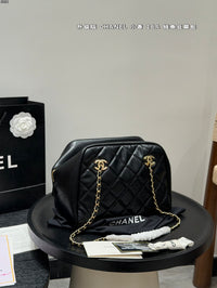 Small Bowling Bag