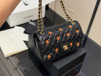 Classic Flap Bag