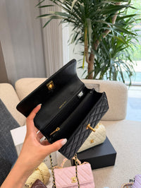 Top Handle Wallet on Chain
