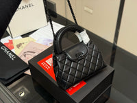 Kelly Nano Bag