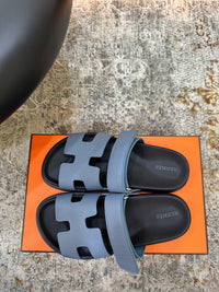 26FW Chypre Sandals
