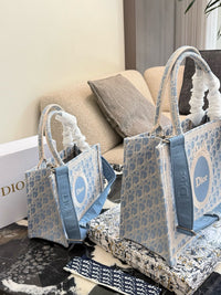 Book Tote
