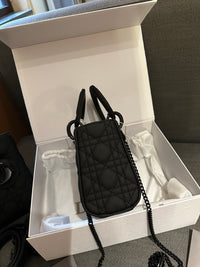 Lady Bag