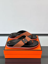 Izmir Sandals