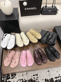 26B Casual Sandals