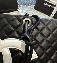 Cambon Ligne Large Tote