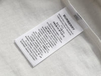 Logo T-shirt