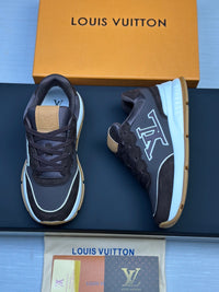 Classic Trainers