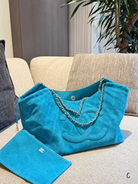 26C Hobo Bag