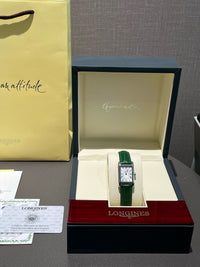 DolceVita Ladies Watch