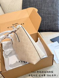 Fiona 24 Bag