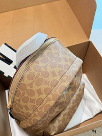 Taylor Small Backpack