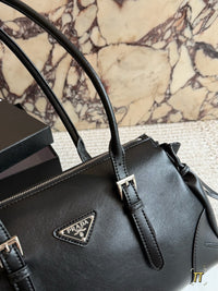 Bonnie Shoulder Bag