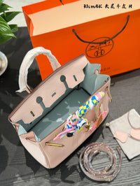 Birkin 30