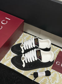 Screener Sneakers