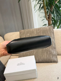 Abbey Phone Bag