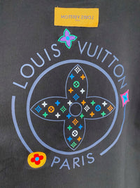 26S Signature T-shirt