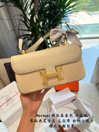 Constance Bag