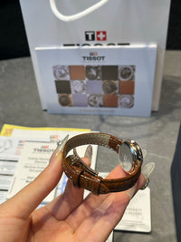 Bellissima Watch