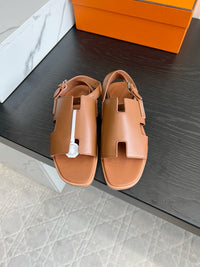 Maya Sandals