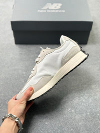 NB327 Nimbus Cloud