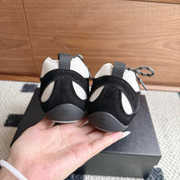 Métiers d'art 2026 Trainers