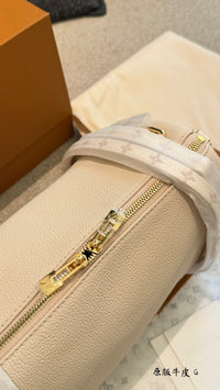 Express PM Bag