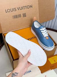 Combi Sneakers