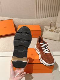 Need Sneakers