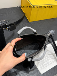By The Way Bag