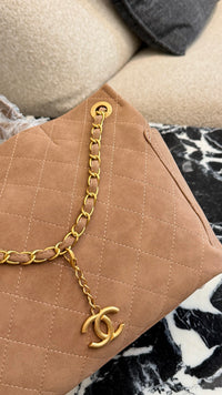 22 Shopping Tote