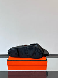 Izmir Sandals