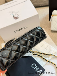 26C Vanity Bag