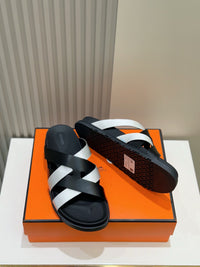 Izmir Sandals