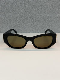 GG2044SA Sunglasses