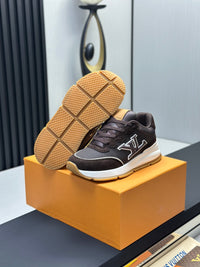 Classic Trainers