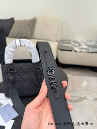 Lady Bag
