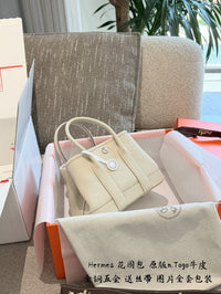 Neo Garden 23 Bag