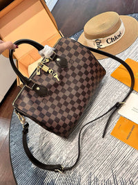 Speedy 30 Bag