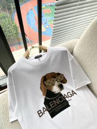 Puppy T-Shirt