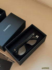 Square Sunglasses