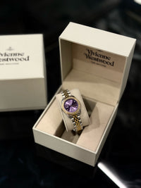 Little Camberwell Watch