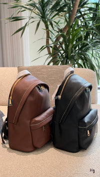 Taylor Backpack