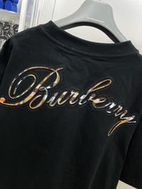 26S Logo T-shirt