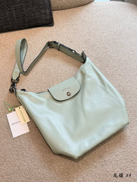 Le Pliage Xtra Hobo Bag