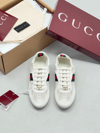 Shift Sneakers