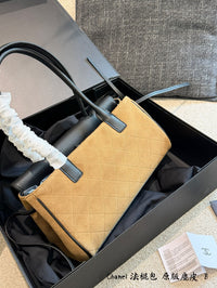 26A Tote Bag