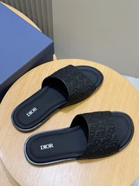 Aqua Sandals