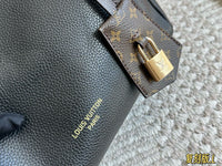 Express PM Bag
