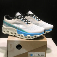 On Cloudmonster 2